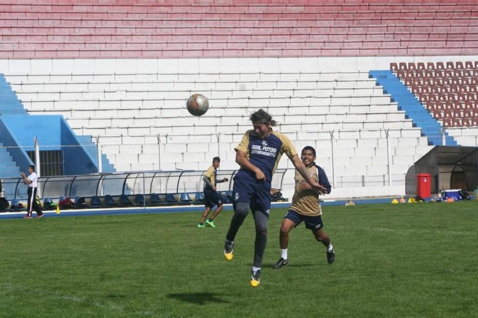 Maygua se enfocará en la definición