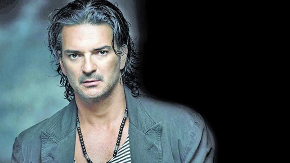 Arjona anuncia concierto en Honduras el 23 de marzo