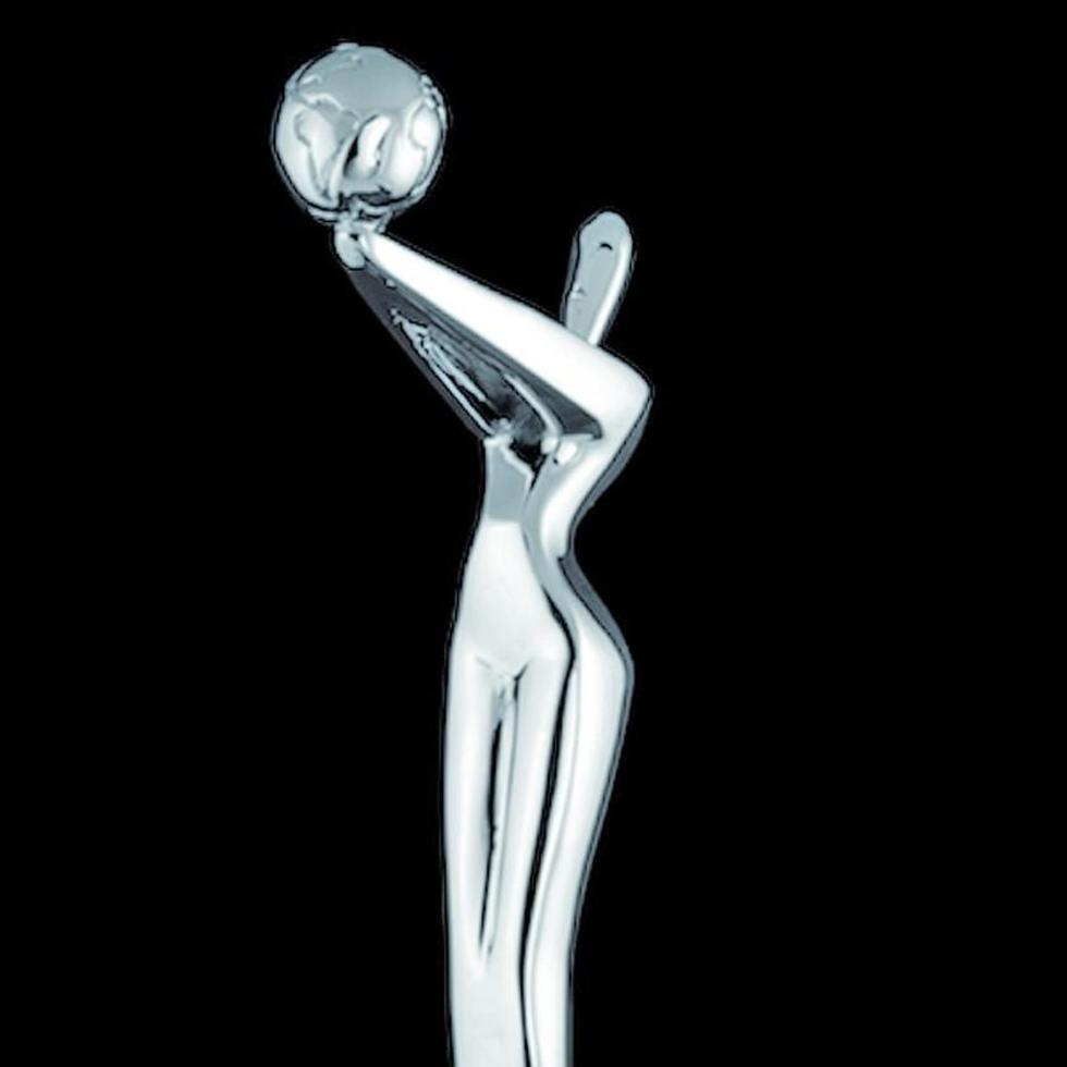 Los Premios  Platino  anuncian nominados