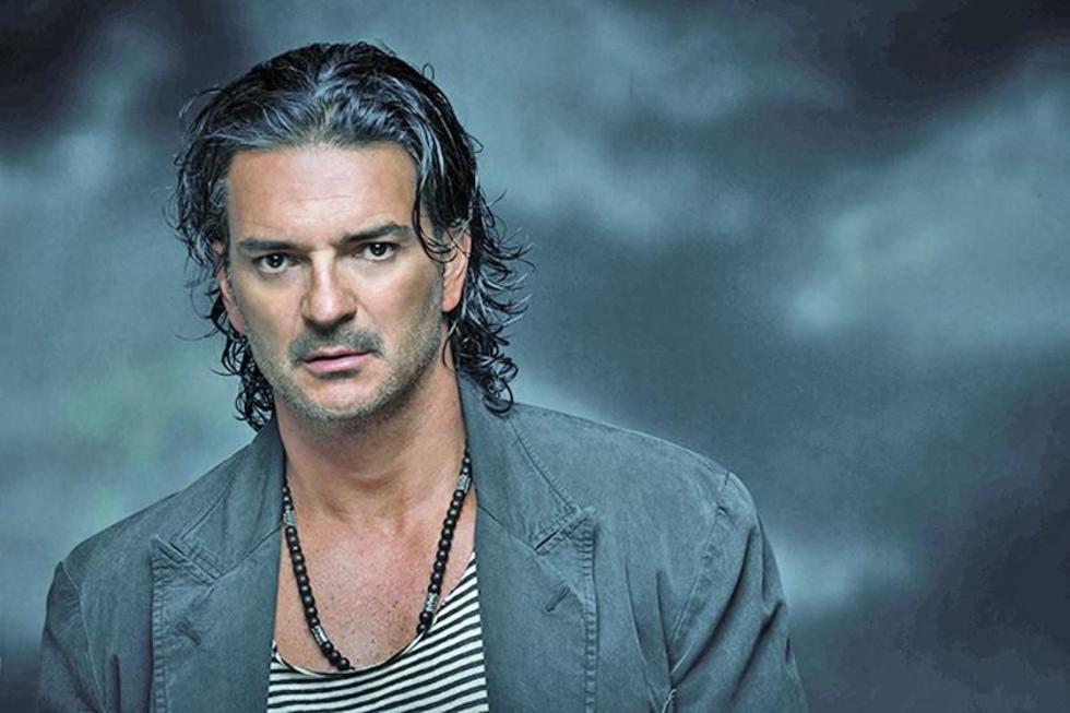 Arjona irá hasta el final en litigio con empresario