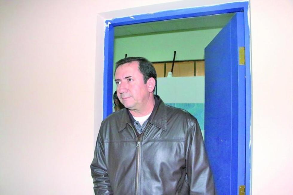La FBB pone suspenso al inicio de la Libobásquet