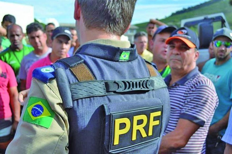 Tiroteo en Río de Janeiro deja un muerto y dos heridos en medio de asalto