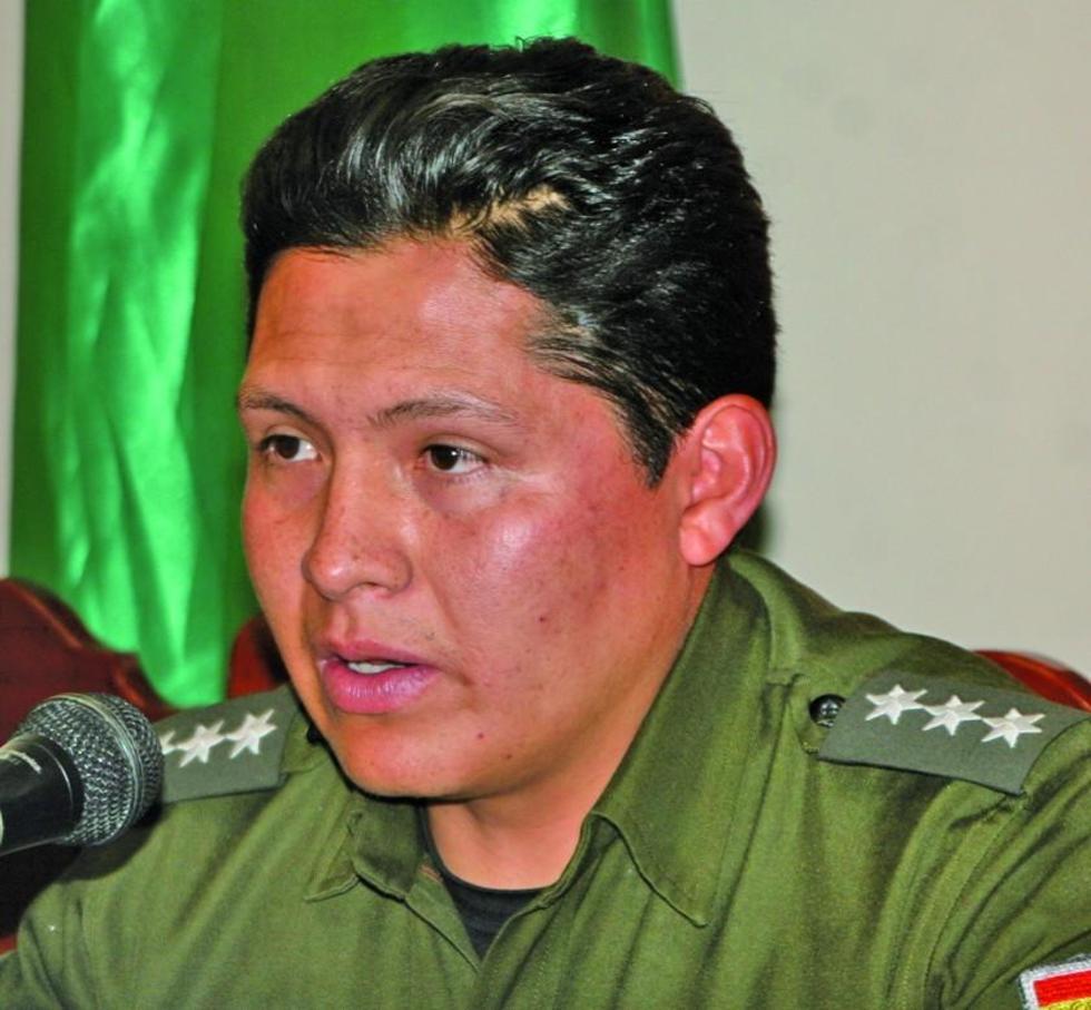 Un motociclista muere en la carretera