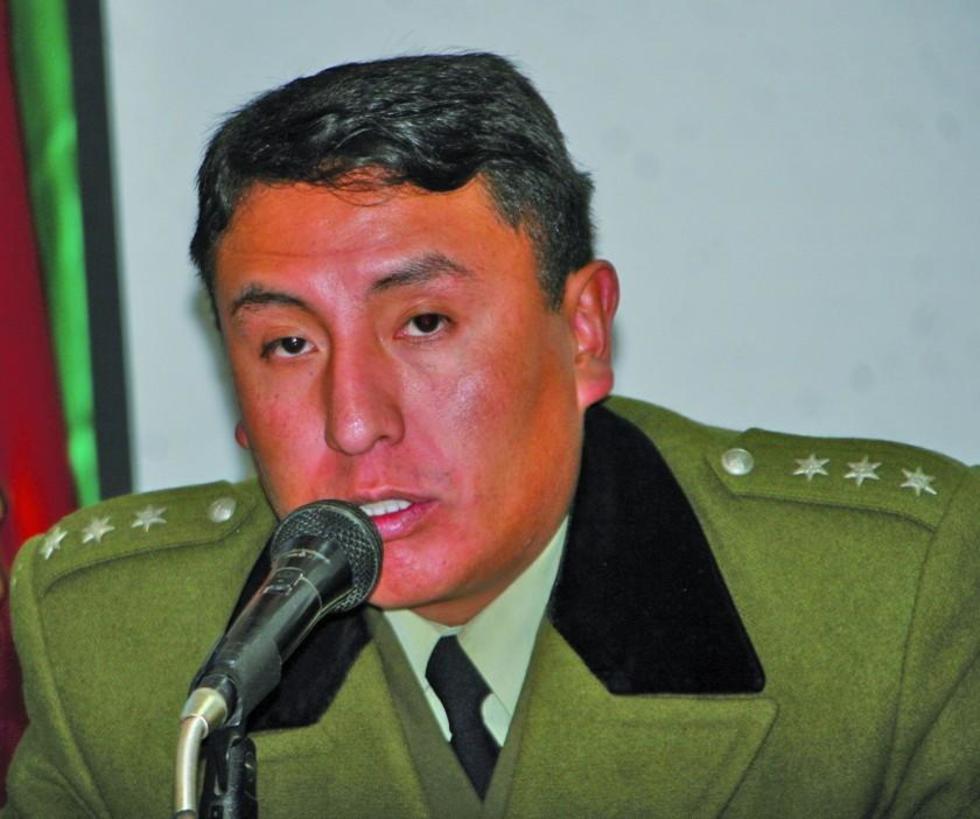 Ciudadano emborracha e intenta violar a muchacha