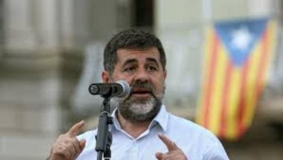 La presidencia de Cataluña sigue en suspenso en España