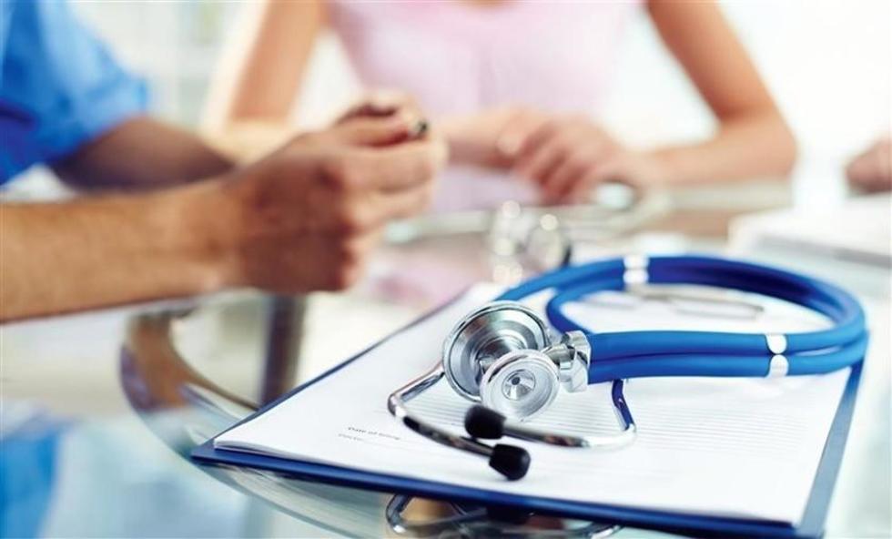 Envían informe para investigar supuesta negligencia médica