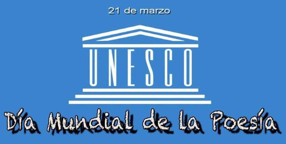 Efemérides de la Fecha