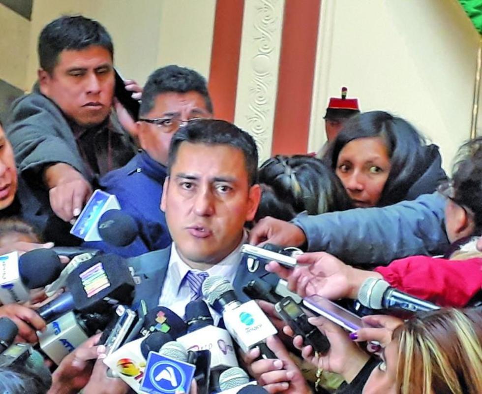 Indagaciones de la muerte de dos militares aún está abierta