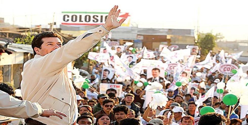 Efemérides de la Fecha