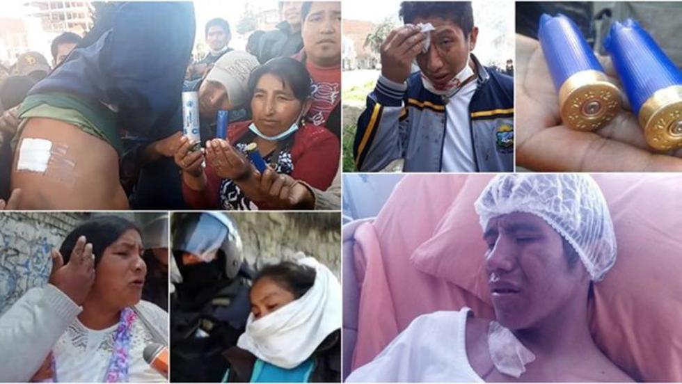 Entregan Adepcoca a fundadores encabezado por Honorato Atto