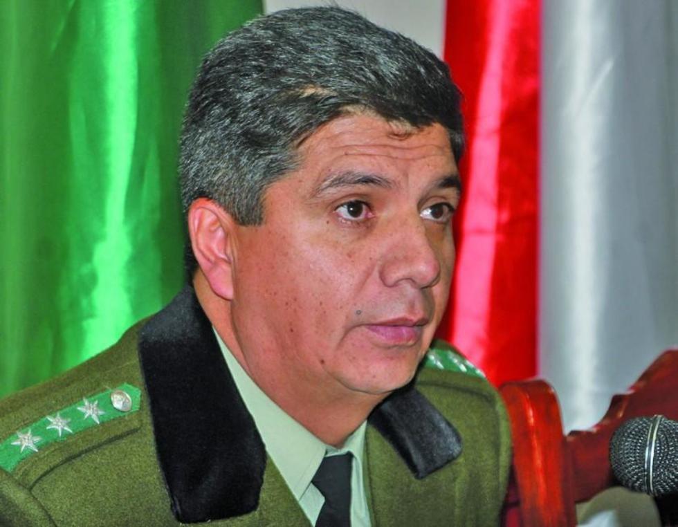 Policía atiende 65 casos de personas ebrias