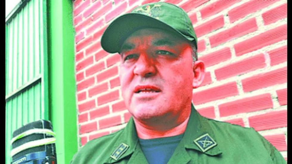 Afirman que algunos de los visitantes son cómplices