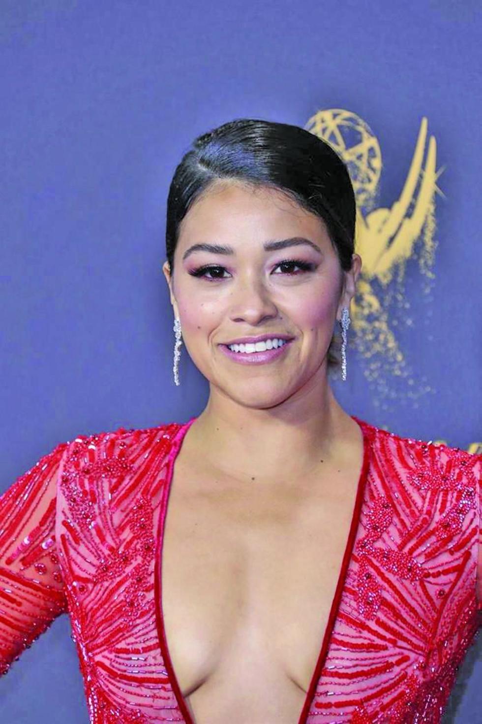Rodríguez protagoniza filme para Netflix