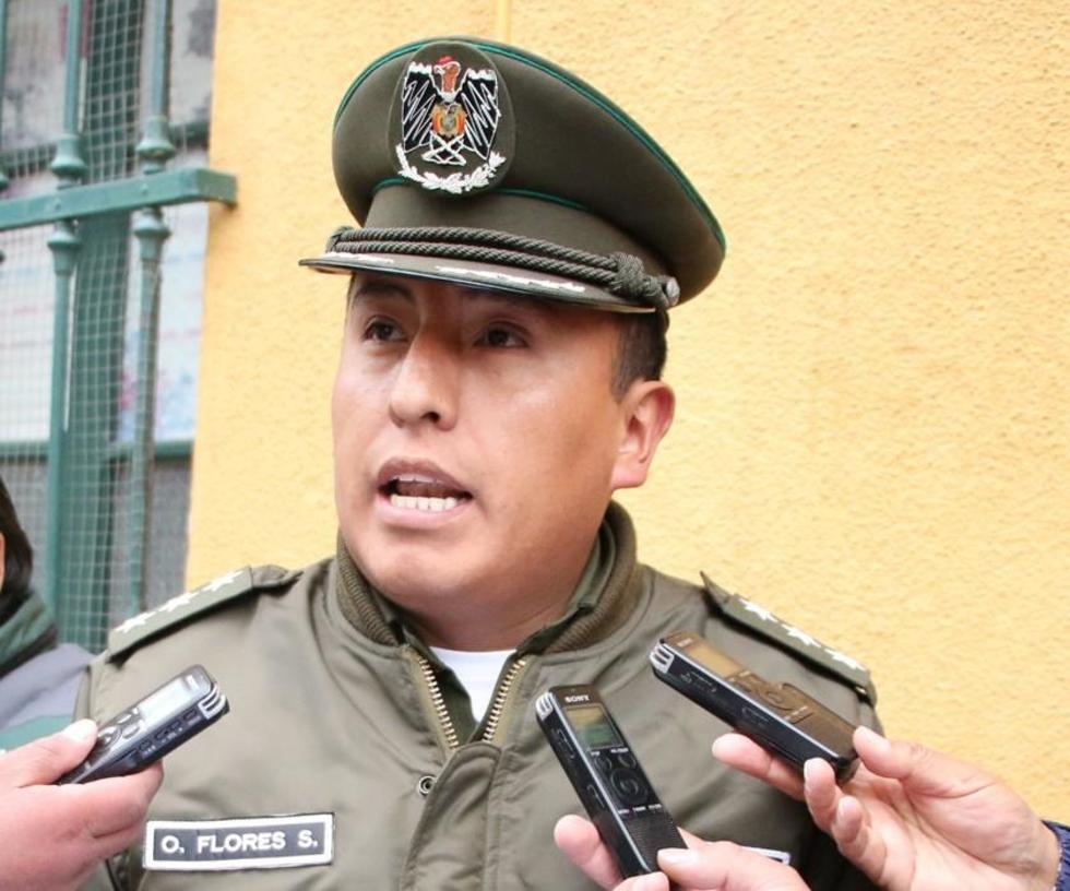 Reportan tres feminicidos en Potosí