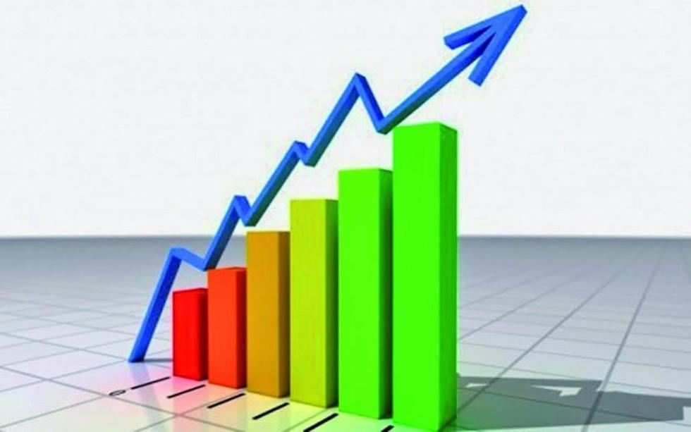 Economistas afirman que el país no crecerá más de 4,1 %