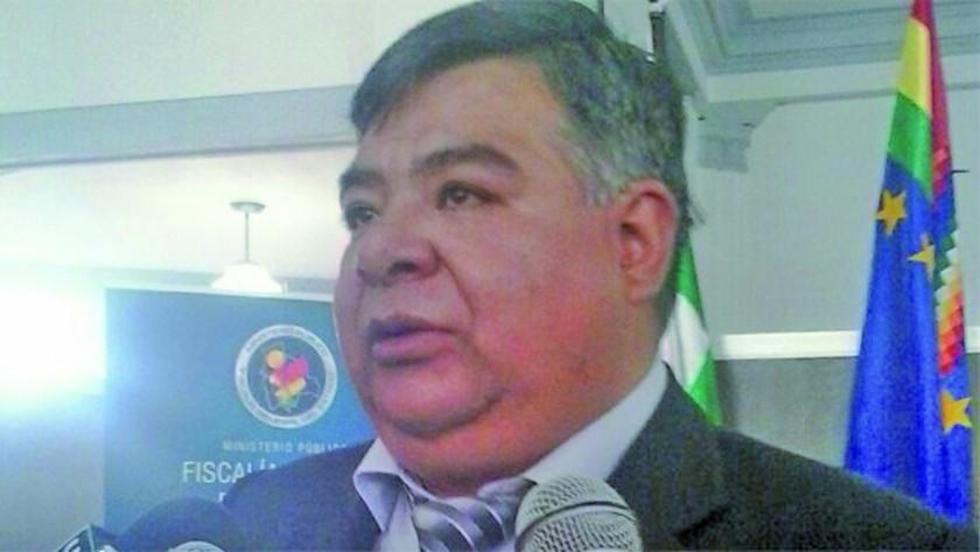 Llaman a declarar a más testigos de las explosiones
