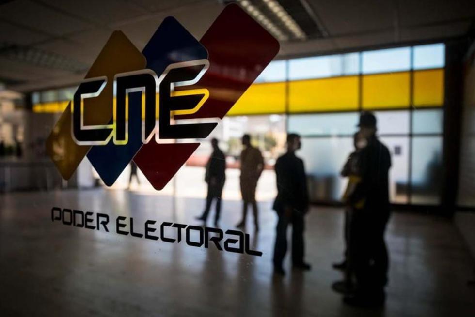 Francia y Argentina reclaman elecciones justas en Venezuela