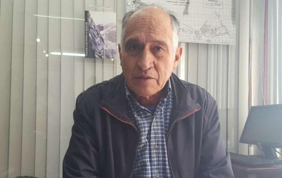 Tres mineras del Estado asumirán el aumento