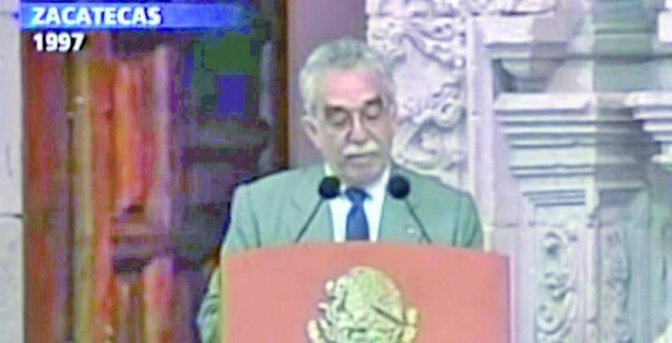 Efemérides de la Fecha