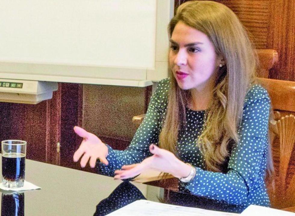 Más de 13.000 jóvenes se anotaron al Plan de Empleo