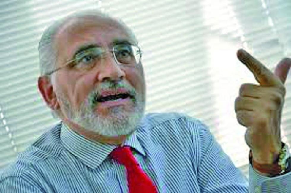 Sugieren separación real de poderes para luchar contra la corrupción
