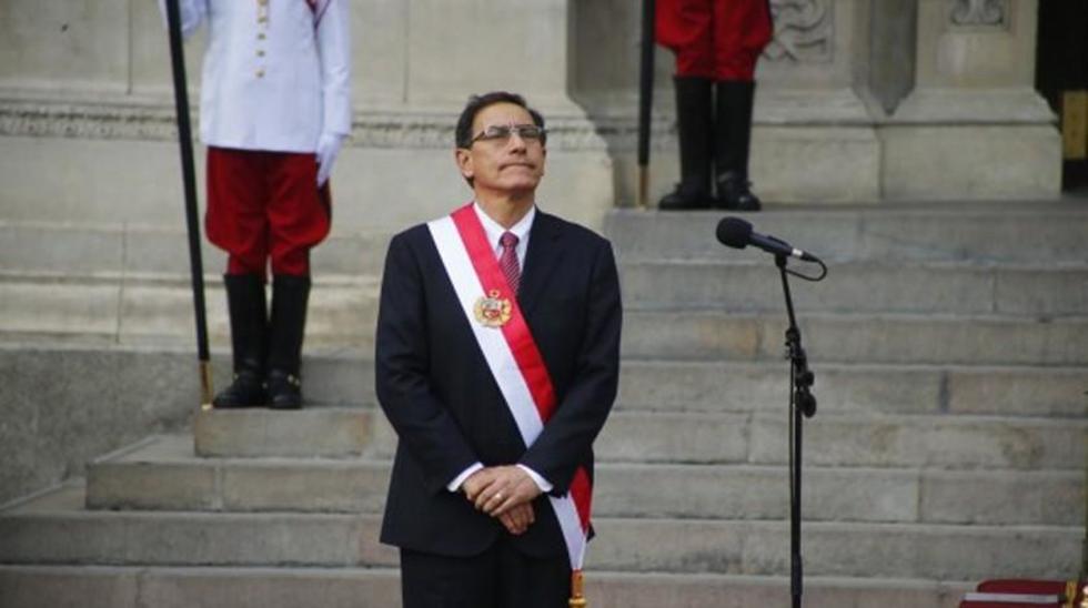 Perú recibe cumbre continental enfocada en casos de corrupción