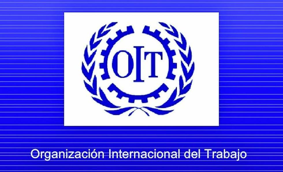 Efemérides de la Fecha