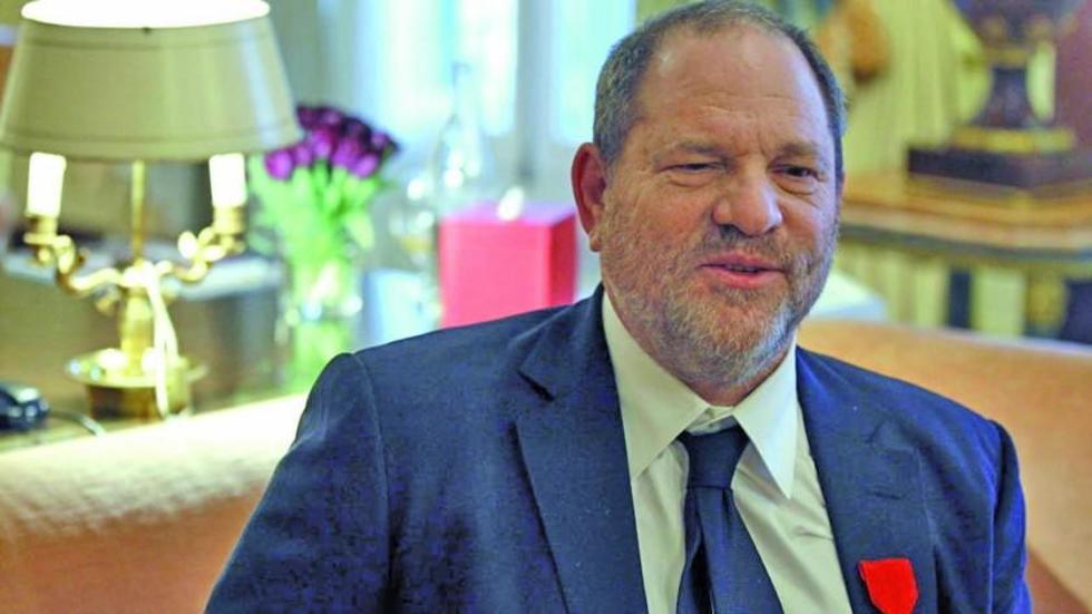 Se premia trabajos sobre acoso sexual