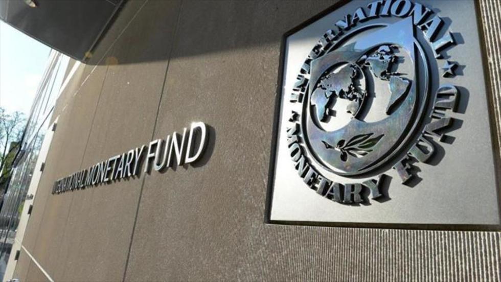 FMI mantiene en 4 % la previsión de crecimiento económico para Bolivia