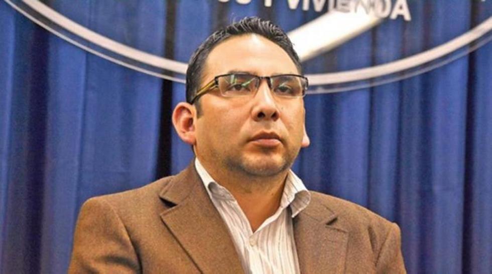 Caso Odebrecht: ABC da informe sobre contratos con firmas brasileñas