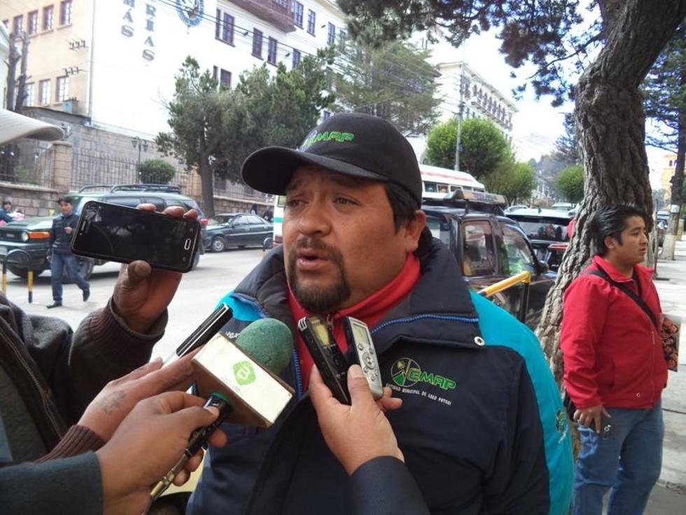 Reportan un nuevo caso de rabia en un perro