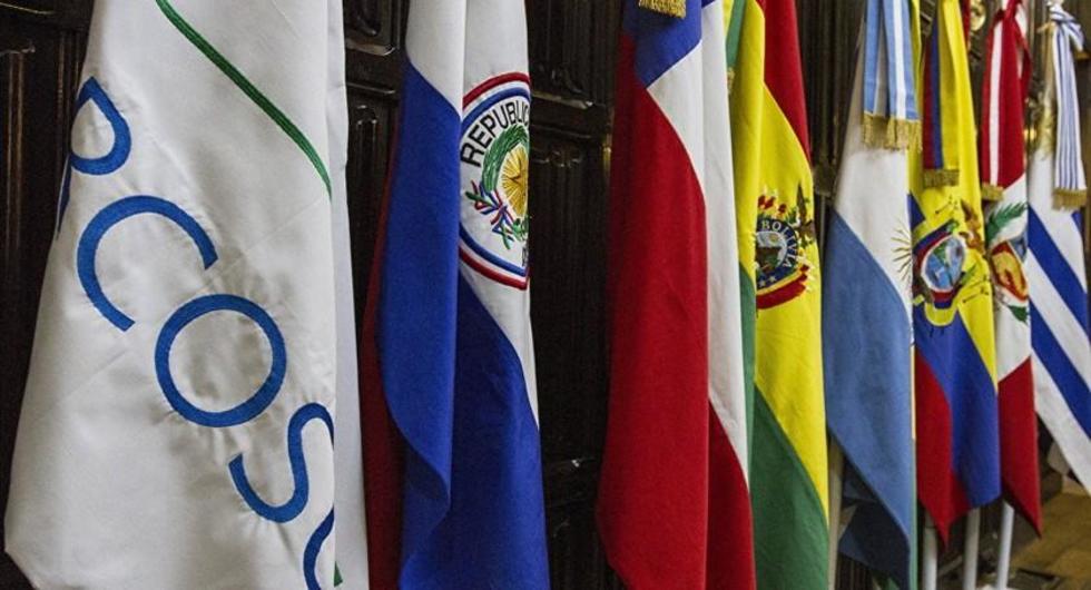 Mercosur debate estrategias para fortalecer el bloque