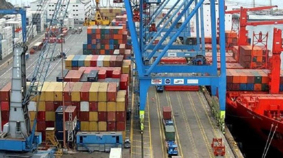 EUA repone rebajas arancelarias para las exportaciones de Bolivia