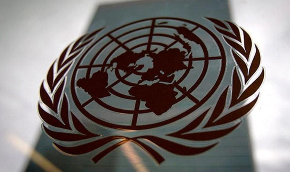 ONU celebra suspensión de pruebas de Corea del Norte