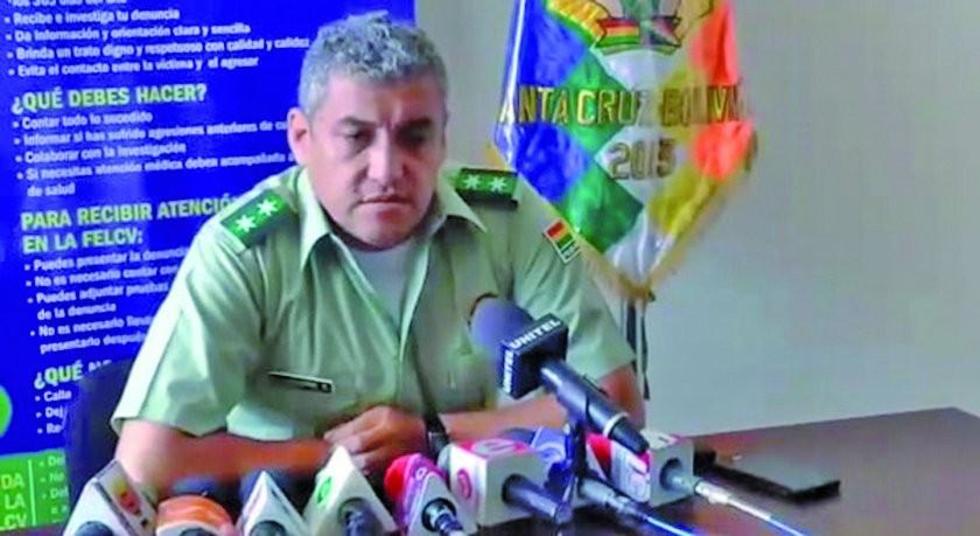Va a prisión un pastor de iglesia por abusos sexuales a menores