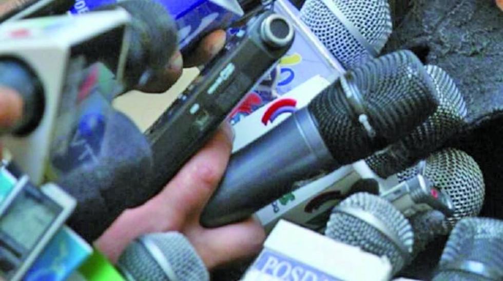 ANP: nueva ley de Empresas Sociales influirá para el sabotaje