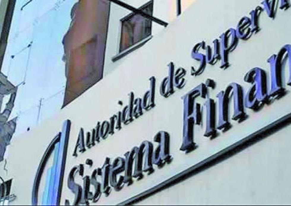 ASFI amplía hasta el 31 de julio empadronamiento de casas de empeño y préstamo