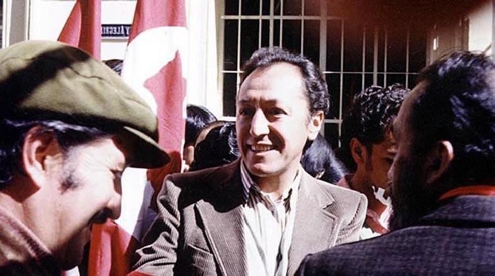 Abrirán archivos militares para encontrar los restos de Marcelo