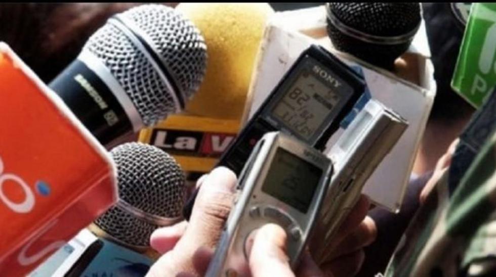 Gremios denuncian restricción al acceso a la información en el país