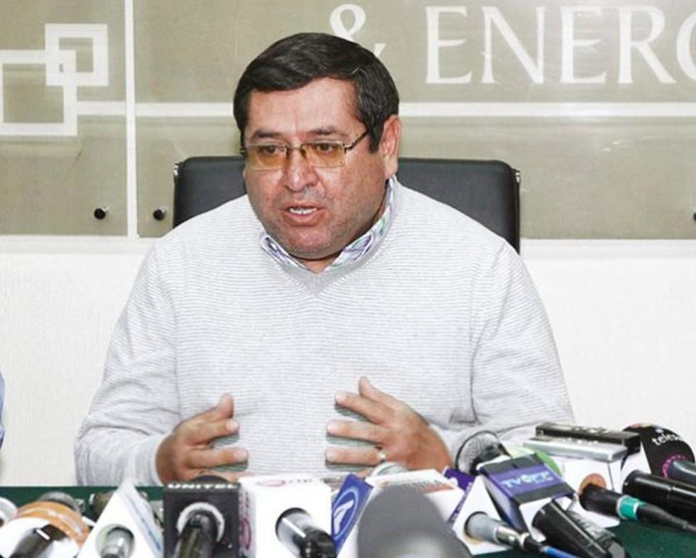 Chepete - Bala: el Gobierno admite que no hizo la consulta a indígenas