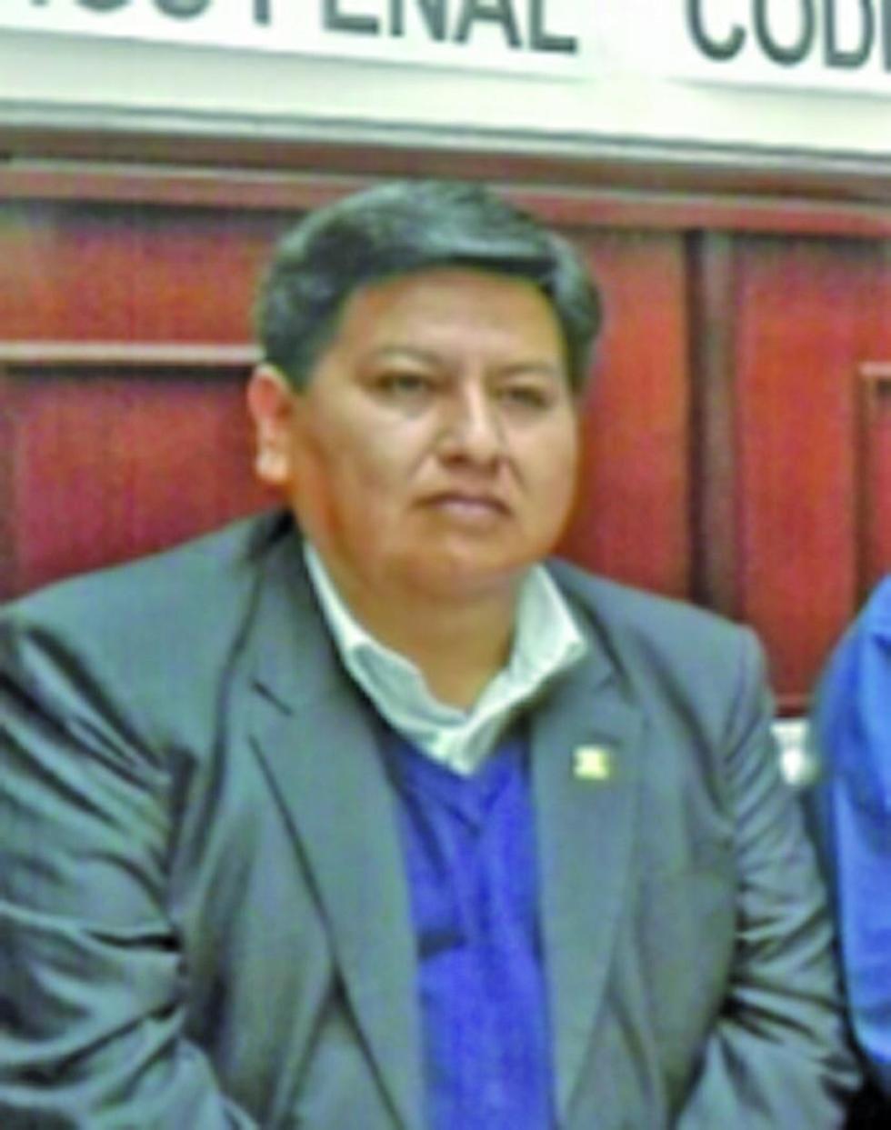 Buscan ley para apoyar a pacientes con cáncer