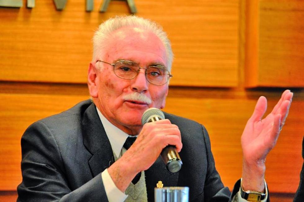 BCB: la reducción del encaje legal reducirá el efecto del alza de las tasas