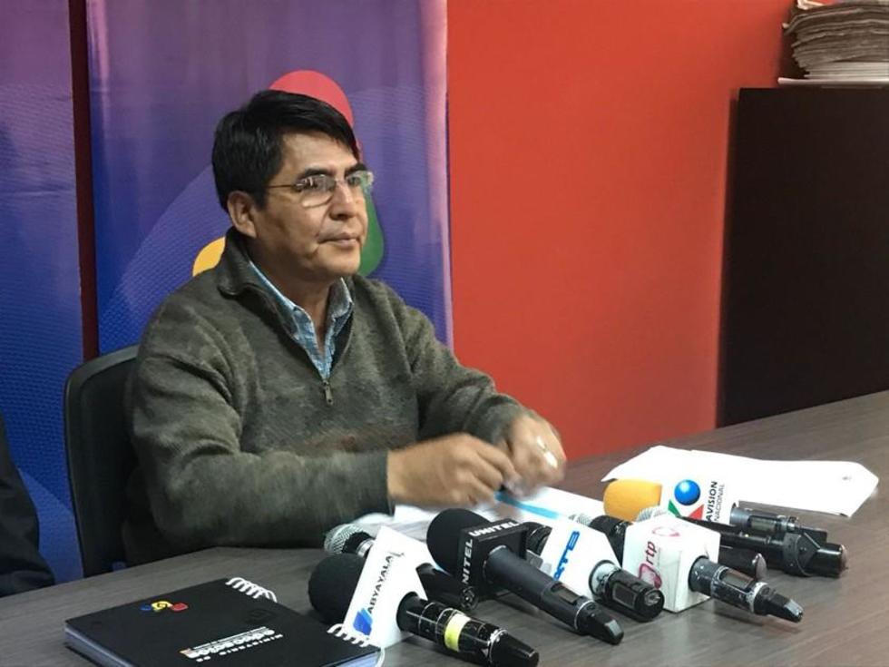 Piden que estudiantes asistan a clases abrigados para prevenir resfríos