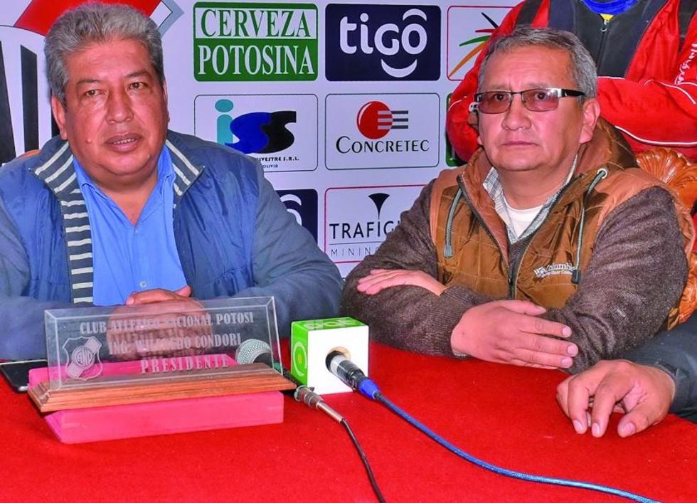 Entradas para el duelo de hoy se venderán a las 15:00