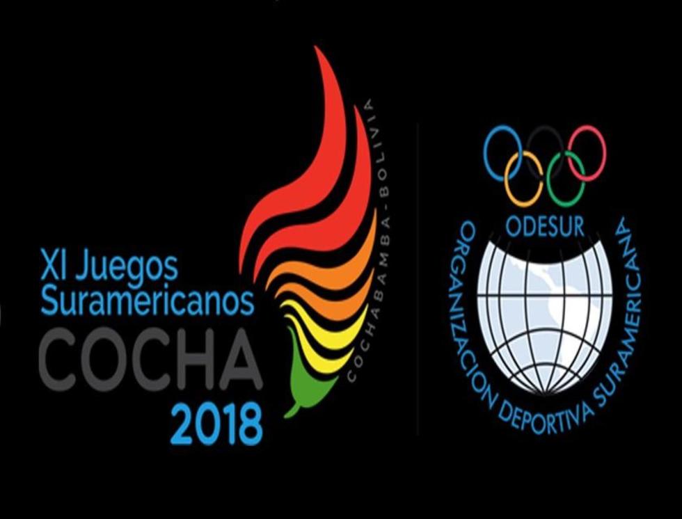 Juegos Suramericanos: Gobierno defiende legalidad de contratos 