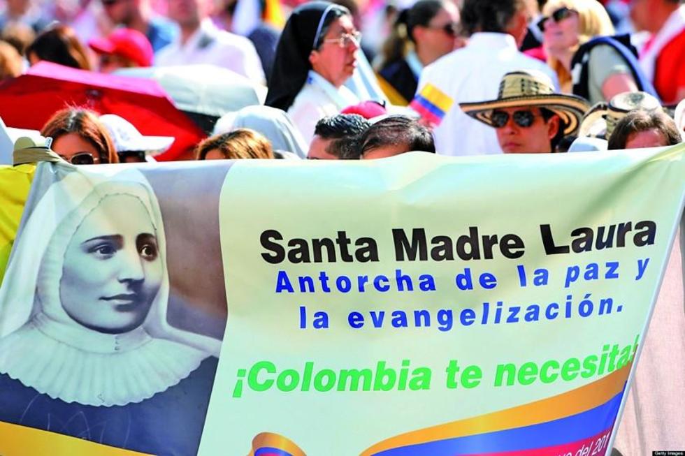 Efemérides de la Fecha