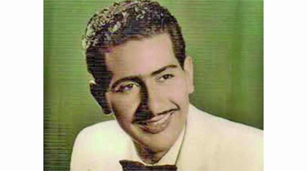 Fallece Arturo Sobenes, el afamado músico boliviano
