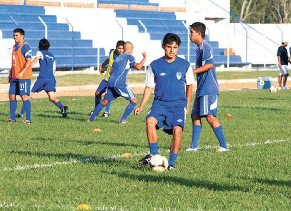 El toro busca sumar los tres puntos para pasar de fase en el torneo