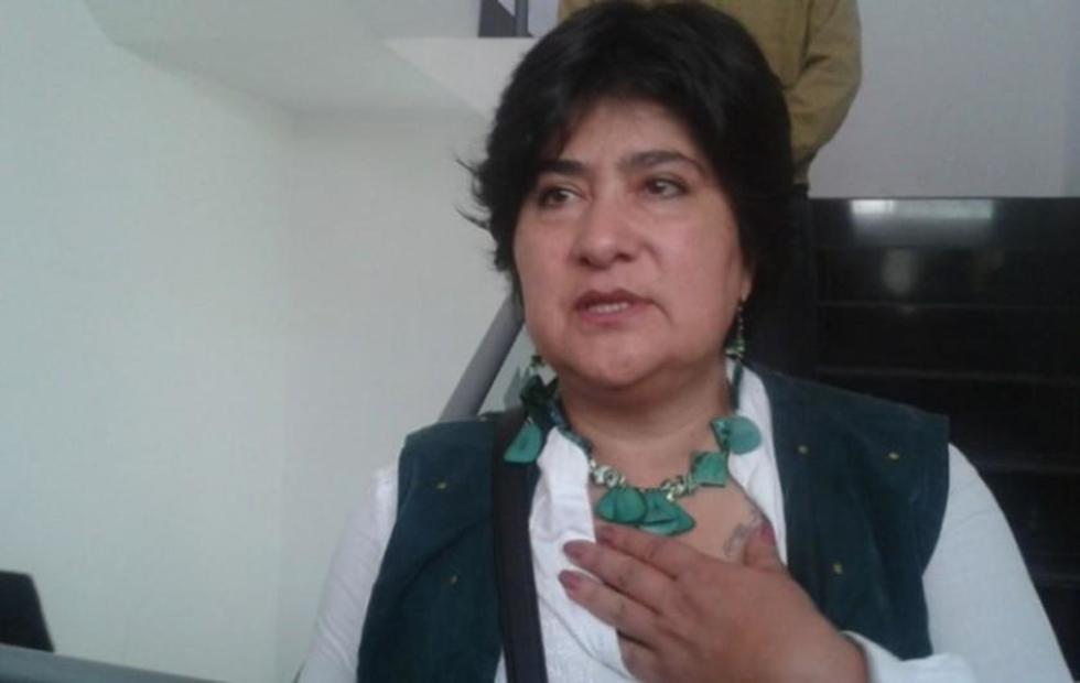 Deuda contraída por Gobierno de Evo llega a $us 11.485 millones