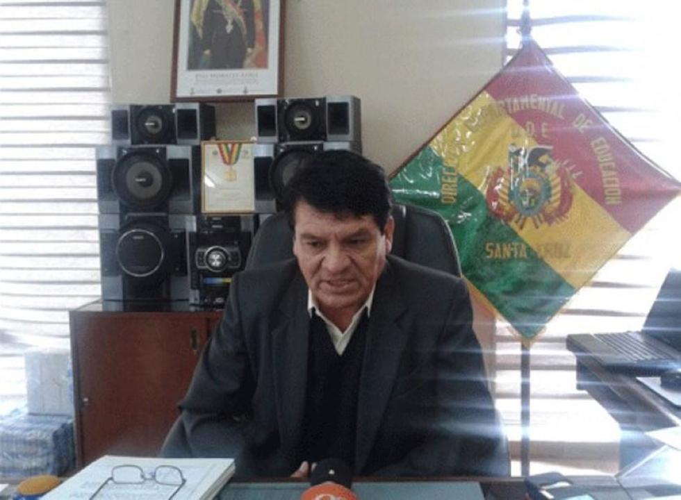 Adelantarán horario escolar de invierno